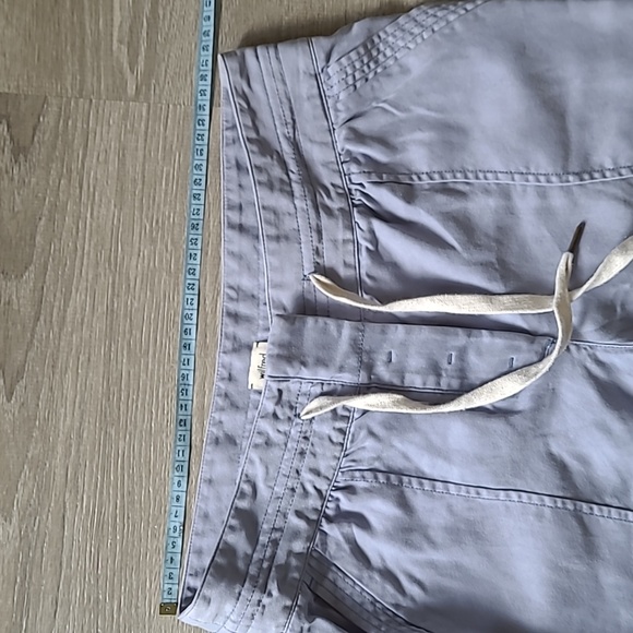 Wilfred Aritzia Pant Size 4 EUC - Picture 6 of 11